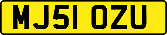 MJ51OZU