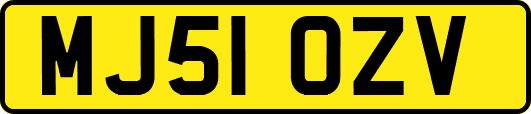 MJ51OZV