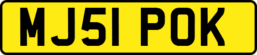 MJ51POK