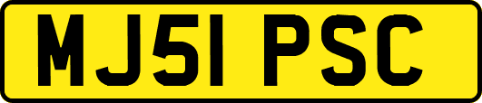 MJ51PSC
