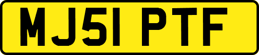 MJ51PTF
