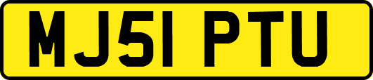 MJ51PTU