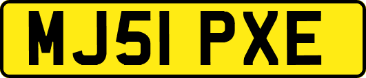 MJ51PXE
