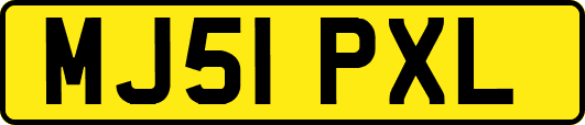 MJ51PXL