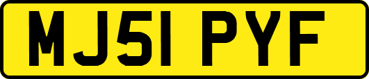 MJ51PYF