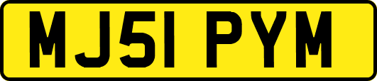 MJ51PYM