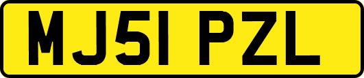 MJ51PZL