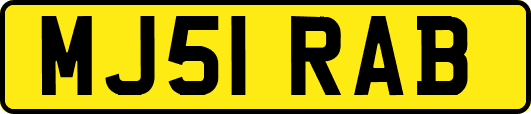 MJ51RAB