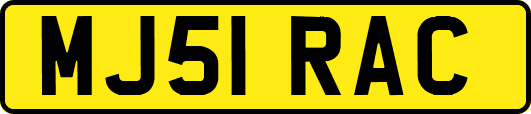 MJ51RAC