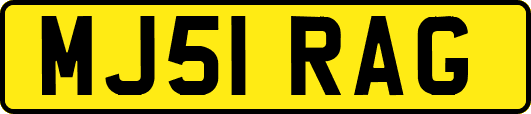 MJ51RAG