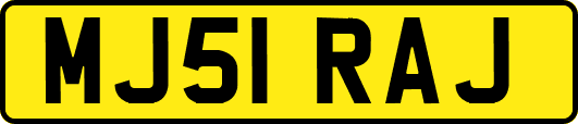 MJ51RAJ