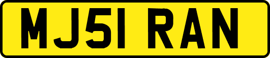 MJ51RAN