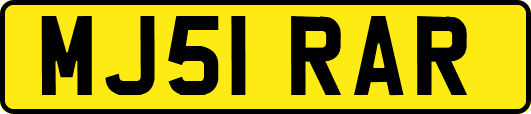 MJ51RAR
