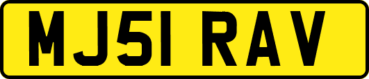 MJ51RAV