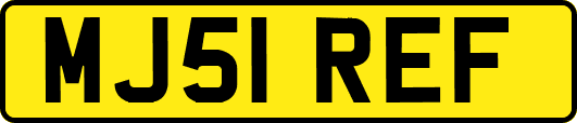 MJ51REF