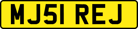 MJ51REJ