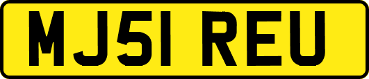 MJ51REU