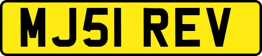 MJ51REV