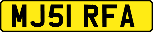 MJ51RFA
