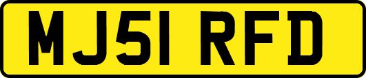 MJ51RFD