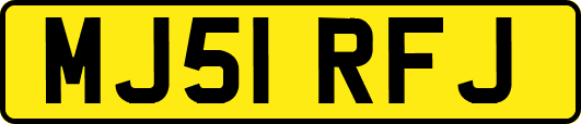 MJ51RFJ