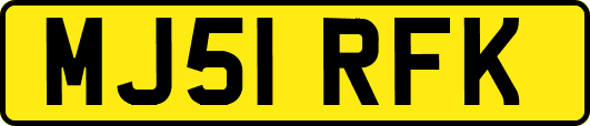 MJ51RFK