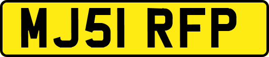 MJ51RFP