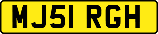 MJ51RGH