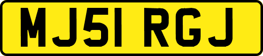 MJ51RGJ