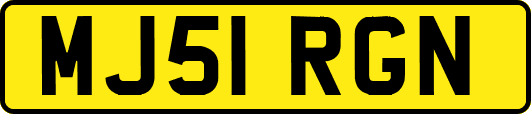 MJ51RGN