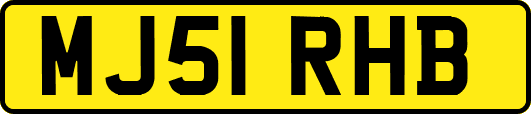 MJ51RHB