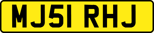 MJ51RHJ