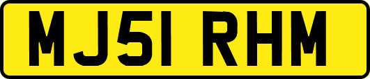 MJ51RHM