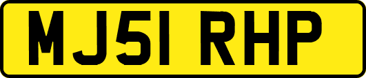 MJ51RHP