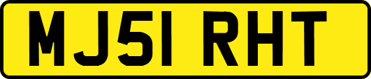 MJ51RHT