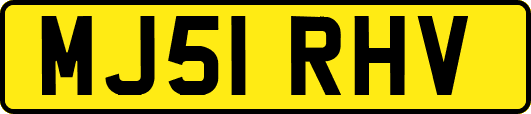 MJ51RHV