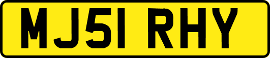MJ51RHY