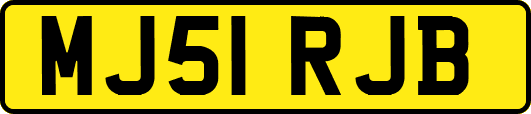 MJ51RJB