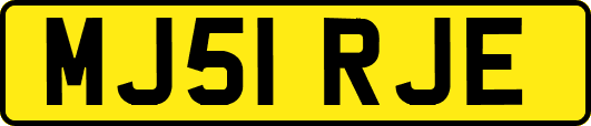 MJ51RJE