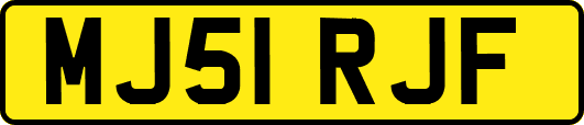 MJ51RJF