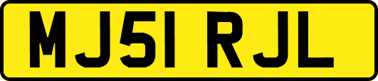MJ51RJL