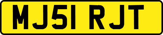 MJ51RJT