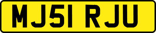 MJ51RJU