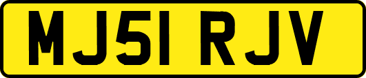 MJ51RJV