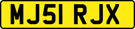 MJ51RJX