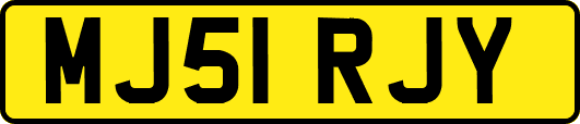 MJ51RJY