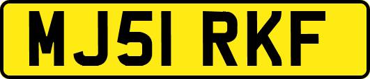 MJ51RKF