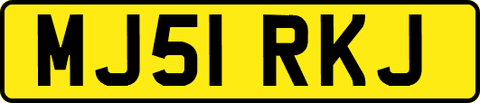 MJ51RKJ