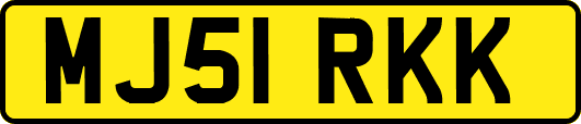 MJ51RKK