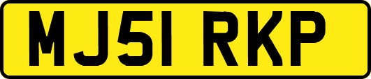 MJ51RKP